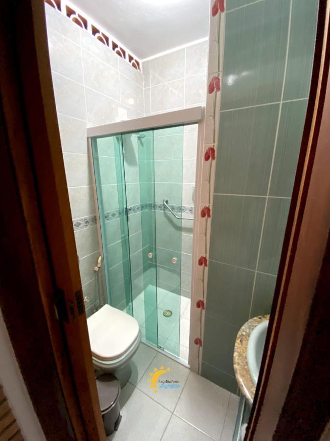 Apartamento Com Acesso A Pe A Santa Rita - Enseada - Ubatuba Exterior photo